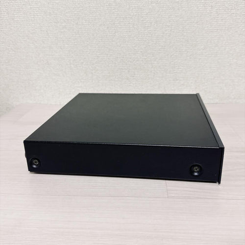 Roland Other 3012 Gi-10 Midi