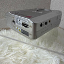 Fujifilm Compact Digital Cameras Finepix6800Z