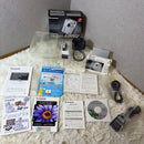 Fujifilm Compact Digital Cameras Finepix6800Z