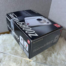 Fujifilm Compact Digital Cameras Finepix6800Z