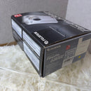 Fujifilm Compact Digital Cameras Finepix6800Z