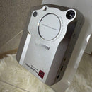 Fujifilm Compact Digital Cameras Finepix6800Z
