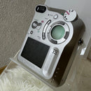 Fujifilm Compact Digital Cameras Finepix6800Z