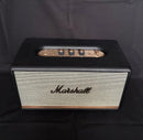 Marshall Wireless Speakers Stanmore Bt