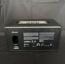 Marshall Wireless Speakers Stanmore Bt