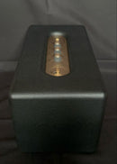 Marshall Wireless Speakers Stanmore Bt