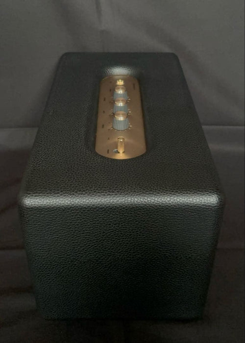 Marshall Wireless Speakers Stanmore Bt