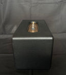 Marshall Wireless Speakers Stanmore Bt