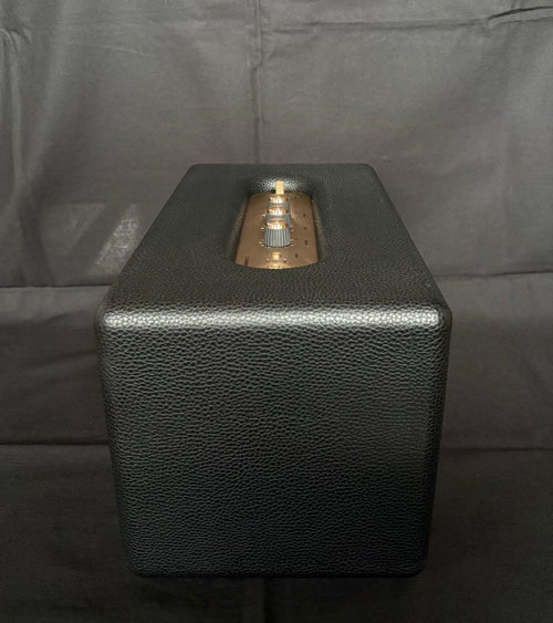 Marshall Wireless Speakers Stanmore Bt