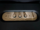 Marshall Wireless Speakers Stanmore Bt