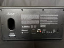 Marshall Wireless Speakers Stanmore Bt