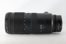 Nikon Lens (Zoom) Nikkor Z 70-200Mm F2.8 Vr S 50241
