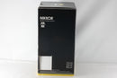 Nikon Lens (Zoom) Nikkor Z 70-200Mm F2.8 Vr S 50241