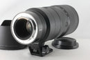 Nikon Lens (Zoom) Nikkor Z 70-200Mm F2.8 Vr S 50241