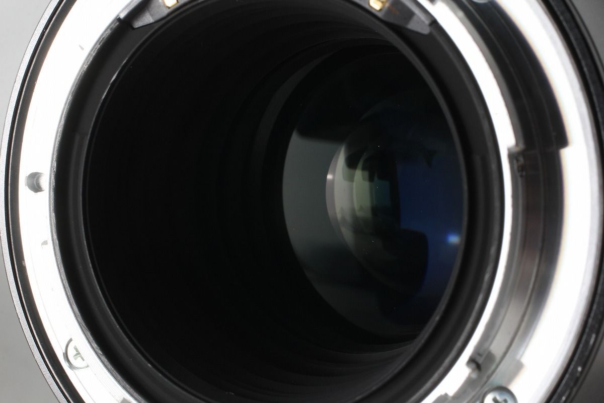 Nikon Lens (Zoom) Nikkor Z 70-200Mm F2.8 Vr S 50241