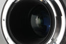 Nikon Lens (Zoom) Nikkor Z 70-200Mm F2.8 Vr S 50241