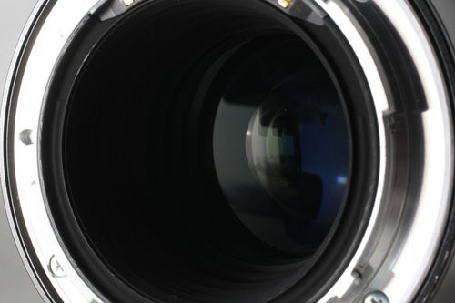 Nikon Lens (Zoom) Nikkor Z 70-200Mm F2.8 Vr S 50241