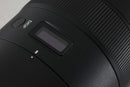 Nikon Lens (Zoom) Nikkor Z 70-200Mm F2.8 Vr S 50241