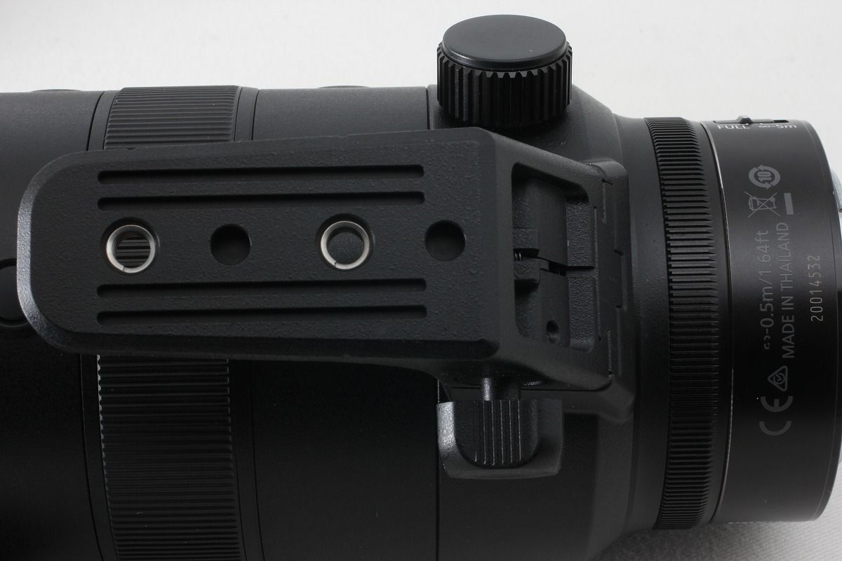 Nikon Lens (Zoom) Nikkor Z 70-200Mm F2.8 Vr S 50241