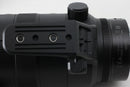 Nikon Lens (Zoom) Nikkor Z 70-200Mm F2.8 Vr S 50241