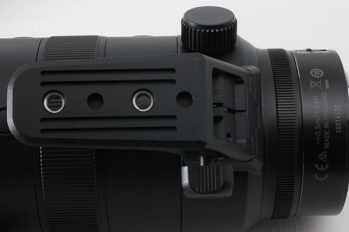 Nikon Lens (Zoom) Nikkor Z 70-200Mm F2.8 Vr S 50241