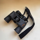 Nikon Binoculars Opera Glasses Action Ex 8 40 8.2 Waterproof