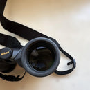 Nikon Binoculars Opera Glasses Action Ex 8 40 8.2 Waterproof