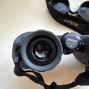 Nikon Binoculars Opera Glasses Action Ex 8 40 8.2 Waterproof