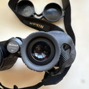 Nikon Binoculars Opera Glasses Action Ex 8 40 8.2 Waterproof