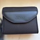 Nikon Binoculars Opera Glasses Action Ex 8 40 8.2 Waterproof