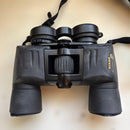 Nikon Binoculars Opera Glasses Action Ex 8 40 8.2 Waterproof