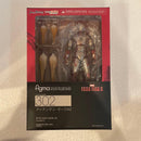 American Comic Figma 42 302