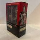 American Comic Figma 42 302