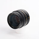 Leica Others M35/1.4 Asph.