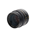 Leica Others M35/1.4 Asph.