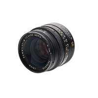 Leica Others M35/1.4 Asph.