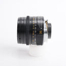 Leica Others M35/1.4 Asph.
