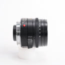 Leica Others M35/1.4 Asph.