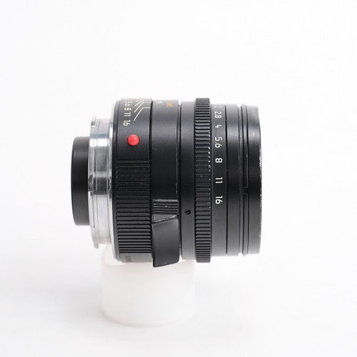 Leica Others M35/1.4 Asph.