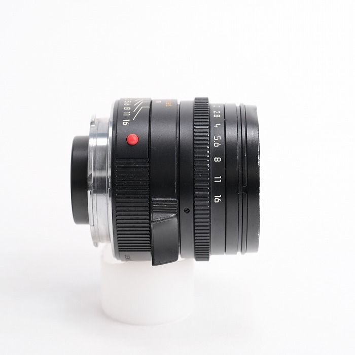Leica Others M35/1.4 Asph.