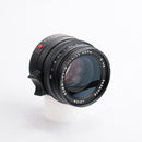 Leica Others M35/1.4 Asph.