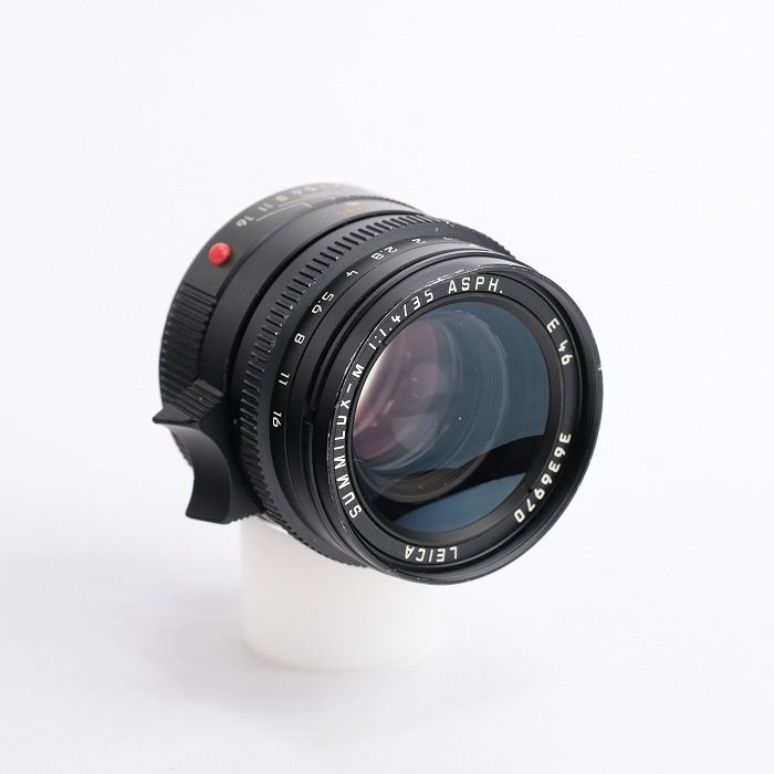Leica Others M35/1.4 Asph.