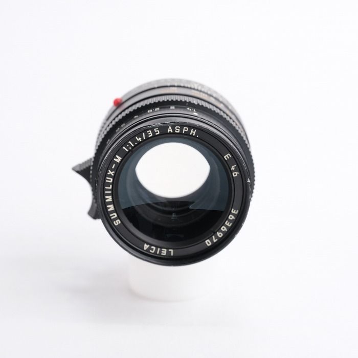 Leica Others M35/1.4 Asph.