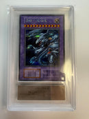 Yu-Gi-Oh! Ocg Duel Monsters (Japanese) Ars10+