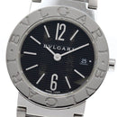Bvlgari Watch (Quartz) Bb26Ss _955188