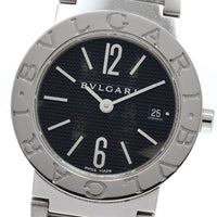 Bvlgari Watch (Quartz) Bb26Ss _955188