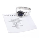 Bvlgari Watch (Quartz) Bb26Ss _955188