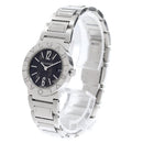 Bvlgari Watch (Quartz) Bb26Ss _955188