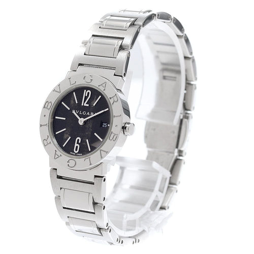 Bvlgari Watch (Quartz) Bb26Ss _955188