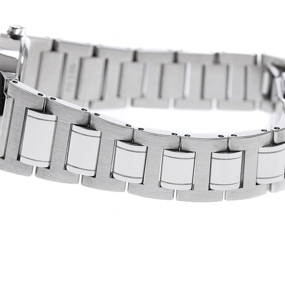 Bvlgari Watch (Quartz) Bb26Ss _955188